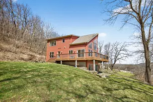 59261 County Road 7, Zumbro Falls, MN 55991 - Photo 60