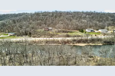 59261 County Road 7, Zumbro Falls, MN 55991 - Photo 72