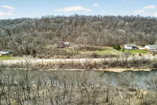 59261 County Road 7, Zumbro Falls, MN 55991 - Photo 72