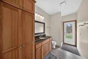 59261 County Road 7, Zumbro Falls, MN 55991 - Photo 28