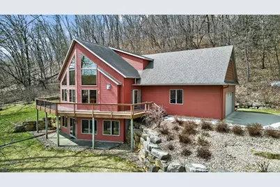 59261 County Road 7, Zumbro Falls, MN 55991 - Photo 66