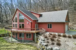 59261 County Road 7, Zumbro Falls, MN 55991 - Photo 66