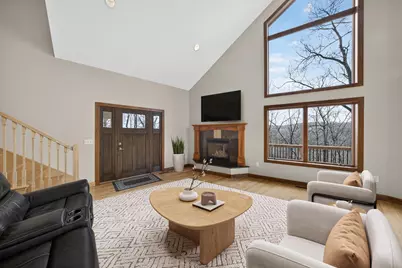 59261 County Road 7, Zumbro Falls, MN 55991 - Photo 4