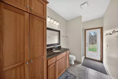 59261 County Road 7, Zumbro Falls, MN 55991 - Photo 24