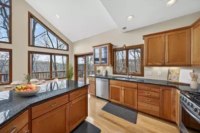 59261 County Road 7, Zumbro Falls, MN 55991 - Photo 12