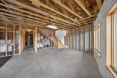 59261 County Road 7, Zumbro Falls, MN 55991 - Photo 34