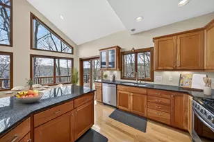 59261 County Road 7, Zumbro Falls, MN 55991 - Photo 16