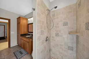 59261 County Road 7, Zumbro Falls, MN 55991 - Photo 22