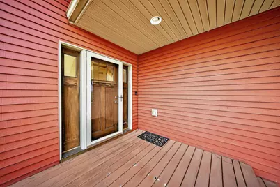 59261 County Road 7, Zumbro Falls, MN 55991 - Photo 6