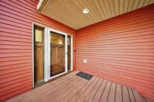 59261 County Road 7, Zumbro Falls, MN 55991 - Photo 6