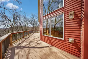 59261 County Road 7, Zumbro Falls, MN 55991 - Photo 48