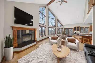 59261 County Road 7, Zumbro Falls, MN 55991 - Photo 10