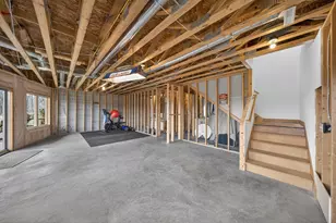 59261 County Road 7, Zumbro Falls, MN 55991 - Photo 32