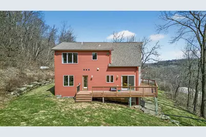 59261 County Road 7, Zumbro Falls, MN 55991 - Photo 64