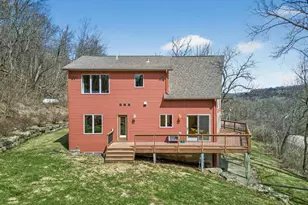 59261 County Road 7, Zumbro Falls, MN 55991 - Photo 64