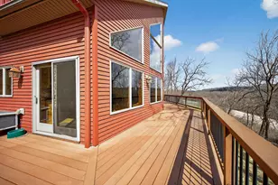 59261 County Road 7, Zumbro Falls, MN 55991 - Photo 52