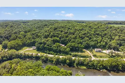 59261 County Road 7, Zumbro Falls, MN 55991 - Photo 62