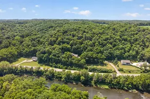 59261 County Road 7, Zumbro Falls, MN 55991 - Photo 62