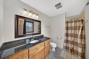 59261 County Road 7, Zumbro Falls, MN 55991 - Photo 30