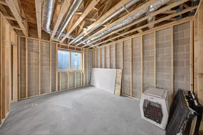 59261 County Road 7, Zumbro Falls, MN 55991 - Photo 42