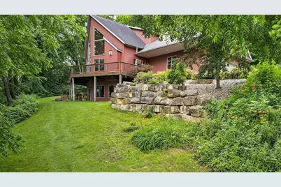 59261 County Road 7, Zumbro Falls, MN 55991 - Photo 50