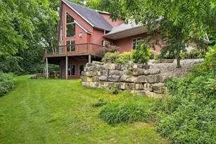 59261 County Road 7, Zumbro Falls, MN 55991 - Photo 50