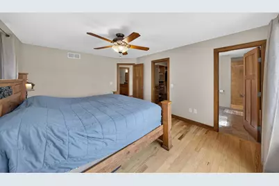 59261 County Road 7, Zumbro Falls, MN 55991 - Photo 28