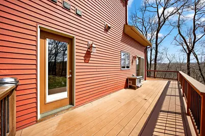 59261 County Road 7, Zumbro Falls, MN 55991 - Photo 54