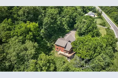 59261 County Road 7, Zumbro Falls, MN 55991 - Photo 64