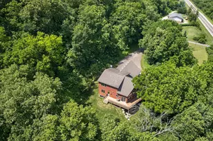 59261 County Road 7, Zumbro Falls, MN 55991 - Photo 64