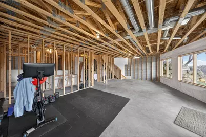 59261 County Road 7, Zumbro Falls, MN 55991 - Photo 38