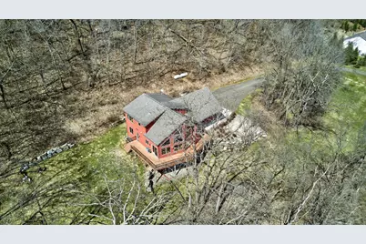 59261 County Road 7, Zumbro Falls, MN 55991 - Photo 70
