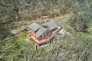 59261 County Road 7, Zumbro Falls, MN 55991 - Photo 70