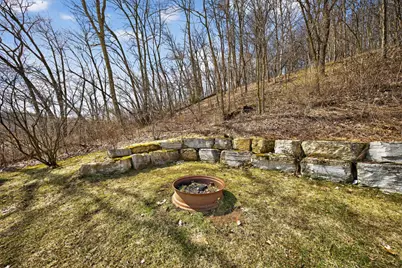 59261 County Road 7, Zumbro Falls, MN 55991 - Photo 68