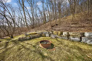 59261 County Road 7, Zumbro Falls, MN 55991 - Photo 68