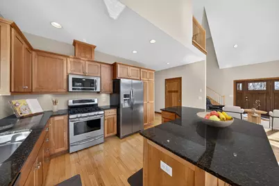 59261 County Road 7, Zumbro Falls, MN 55991 - Photo 10