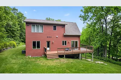 59261 County Road 7, Zumbro Falls, MN 55991 - Photo 52