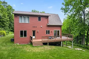 59261 County Road 7, Zumbro Falls, MN 55991 - Photo 52