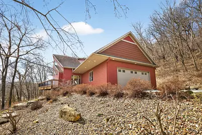 59261 County Road 7, Zumbro Falls, MN 55991 - Photo 2