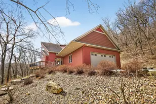 59261 County Road 7, Zumbro Falls, MN 55991 - Photo 2