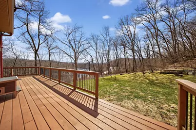 59261 County Road 7, Zumbro Falls, MN 55991 - Photo 56