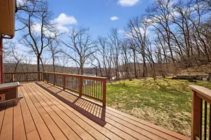 59261 County Road 7, Zumbro Falls, MN 55991 - Photo 56