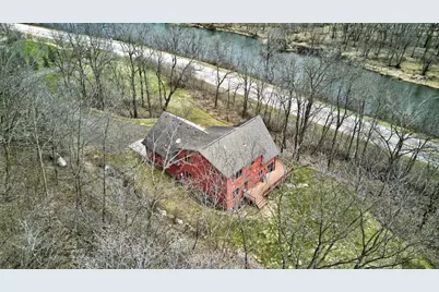 59261 County Road 7, Zumbro Falls, MN 55991 - Photo 76