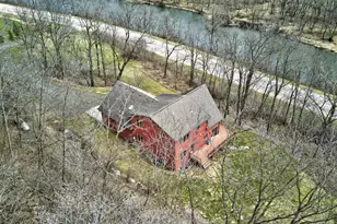 59261 County Road 7, Zumbro Falls, MN 55991 - Photo 76