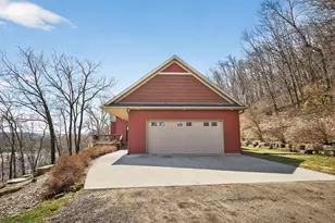 59261 County Road 7, Zumbro Falls, MN 55991 - Photo 58