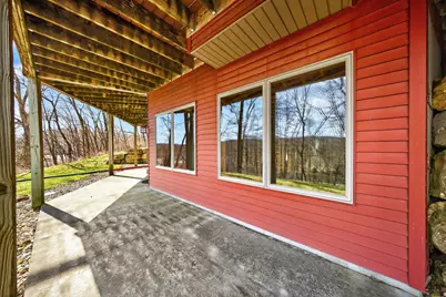 59261 County Road 7, Zumbro Falls, MN 55991 - Photo 58