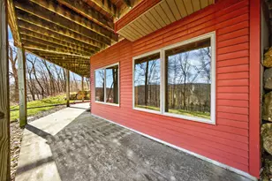 59261 County Road 7, Zumbro Falls, MN 55991 - Photo 58