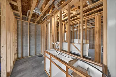 59261 County Road 7, Zumbro Falls, MN 55991 - Photo 40