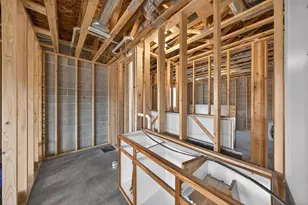 59261 County Road 7, Zumbro Falls, MN 55991 - Photo 40