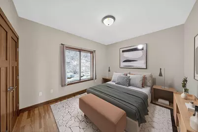 59261 County Road 7, Zumbro Falls, MN 55991 - Photo 20